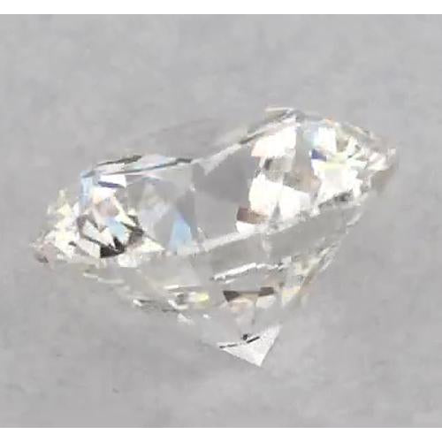 Diamond 4.25 Carats Round Diamond F Vs1 Excellent Cut Loose