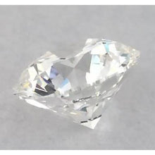 Diamond 1.5 Carats Round Diamond F Vs1 Excellent Cut Loose