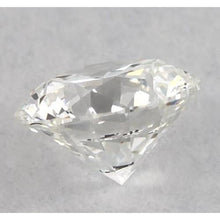 Diamond 4.5 Carats Round Diamond F Vs1 Excellent Cut Loose