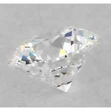 Diamond 3.75 Carats Round Diamond F Vs1 Excellent Cut Loose