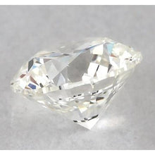 Diamond 2 Carats Round Diamond F Vs1 Excellent Cut Loose