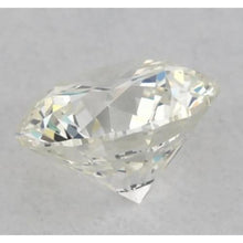 Diamond 2 Carats Round Diamond E Vvs1 Excellent Cut Loose