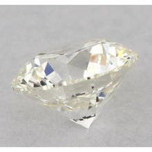 Diamond 4 Carats Round Diamond F Vs1 Excellent Cut Loose