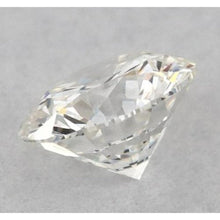 Diamond 3.25 Carats Round Diamond F Vs1 Excellent Cut Loose