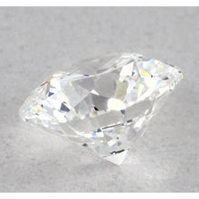 Diamond 3 Carats Round Diamond F Vvs1 Excellent Cut Loose