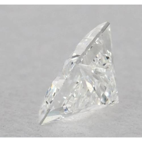Diamond 2 Carats Princess Diamond Loose E Vs1 Excellent Cut