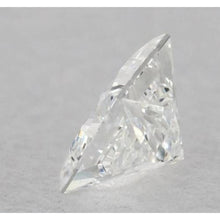 Diamond 2 Carats Princess Diamond Loose E Vs1 Excellent Cut