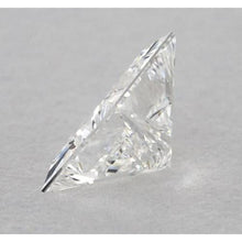 Diamond 3.75 Carats Princess Diamond Loose F Vs1 Excellent Cut