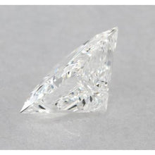 Diamond 1.5 Carats Princess Diamond Loose E Vs1 Excellent Cut