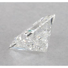 Diamond 3.25 Carats Princess Diamond Loose F Vs1 Excellent Cut