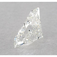 Diamond 4 Carats Princess Diamond Loose F Vs1 Excellent Cut
