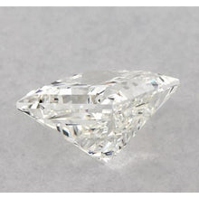 Diamond 2 Carats Princess Diamond Loose F Vvs1 Excellent Cut
