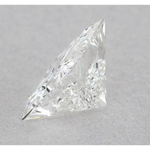 Diamond 2.25 Carats Princess Diamond Loose F Vs1 Excellent Cut