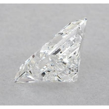Diamond 3.5 Carats Princess Diamond Loose F Vvs1 Excellent Cut