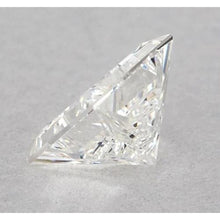 Diamond 4 Carats Princess Diamond Loose F Vvs1 Excellent Cut