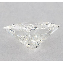 Diamond 4.75 Carats Princess Diamond Loose F Vvs1 Excellent Cut