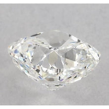 Diamond 6 Carats Cushion Diamond Loose F Vs1 Excellent Cut