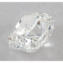 Diamond 1.5 Carats Cushion Diamond Loose E Vs1 Excellent Cut