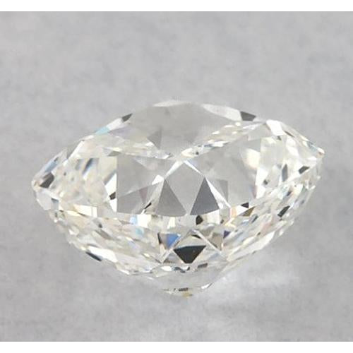 Diamond 1.25 Carats Cushion Diamond Loose F Vs1 Excellent Cut