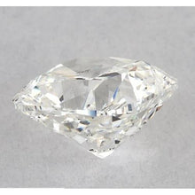 Diamond 1.75 Carats Cushion Diamond Loose F Vs2 Excellent Cut