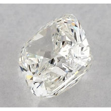Diamond 1.75 Carats Cushion Diamond Loose F Vvs1 Excellent Cut