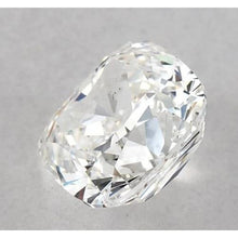 Diamond 2.5 Carats Cushion Diamond Loose F Vs1 Excellent Cut