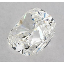 Diamond 2.75 Carats Cushion Diamond Loose F Vs1 Excellent Cut