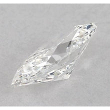 Diamond 1.75 Carats Marquise Diamond Loose F Vs1 Very Good Cut