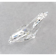 Diamond 1 Carat Marquise Diamond Loose F VS1 Very Good Cut