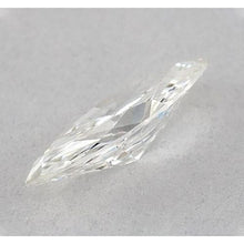 Diamond 1 Carat Marquise Diamond Loose E VVS1 Very Good Cut