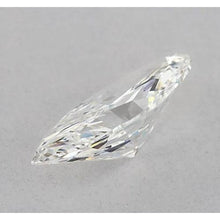 Diamond 1.5 Carats Marquise Diamond Loose E Vs1 Very Good Cut