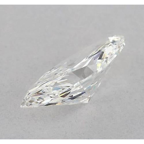 Diamond 1.5 Carats Marquise Diamond Loose E Vs1 Very Good Cut