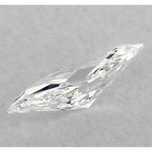 Diamond 3 Carats Marquise Diamond Loose F Vvs1 Very Good Cut