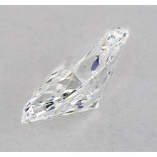 Diamond 5 Carats Marquise Diamond Loose E Vs1 Very Good Cut