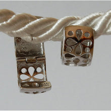 Matt Finish Huggies Earrings Round Real Diamond G/H Si Satin Finish