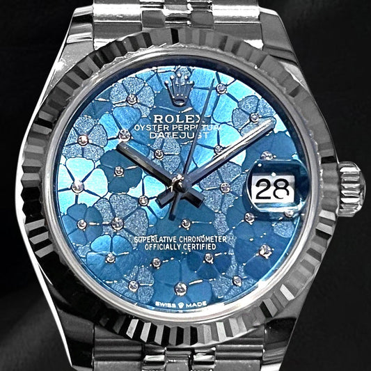 Men 278274 Rolex