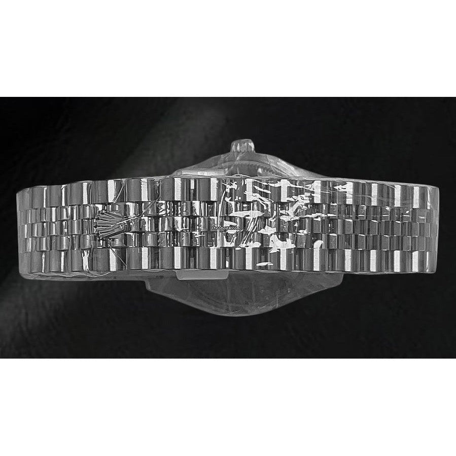 Datejust 31mm Jubilee