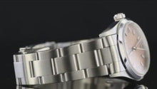 Midsize 31Mm Rolex