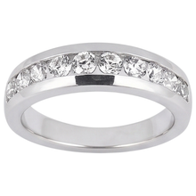 Natural Earth Mined DIAMOND ( NOT LAB GROWN ) Engagement Ring Gold Ladies Jewellery 0.60 Carats