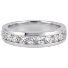 Natural Earth Mined DIAMOND ( NOT LAB GROWN ) Engagement Ring Gold Ladies Jewellery 0.60 Carats