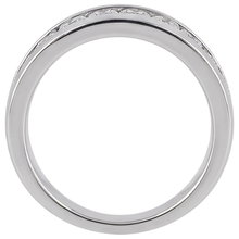 Natural Earth Mined DIAMOND ( NOT LAB GROWN ) Engagement Ring Gold Ladies Jewellery 0.60 Carats