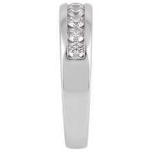 Natural Earth Mined DIAMOND ( NOT LAB GROWN ) Engagement Ring Gold Ladies Jewellery 0.60 Carats
