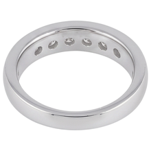 Natural Earth Mined DIAMOND ( NOT LAB GROWN ) Engagement Ring Gold Ladies Jewellery 0.60 Carats