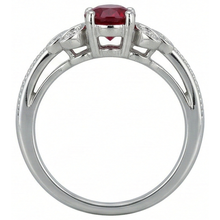 Natural Earth Mined Diamond Ring Antique Style 1 Carat Milgrain Jewellery Gemstone
