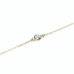 Natural Round Diamond Bracelet 1 Carat F Vs1 Jewelry New