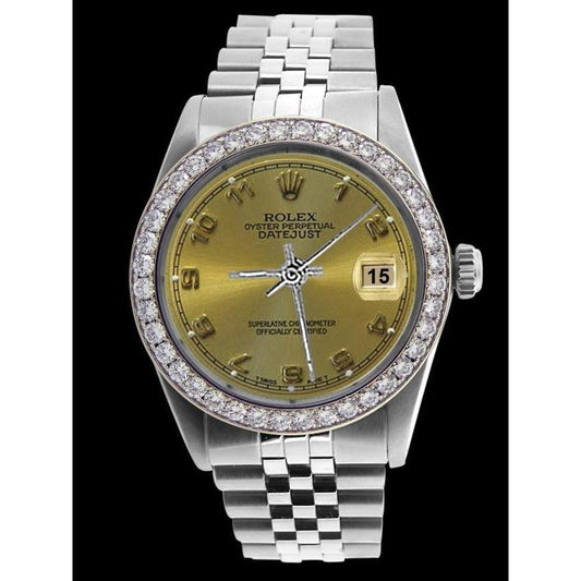 Arabic Dial QUICK SET
