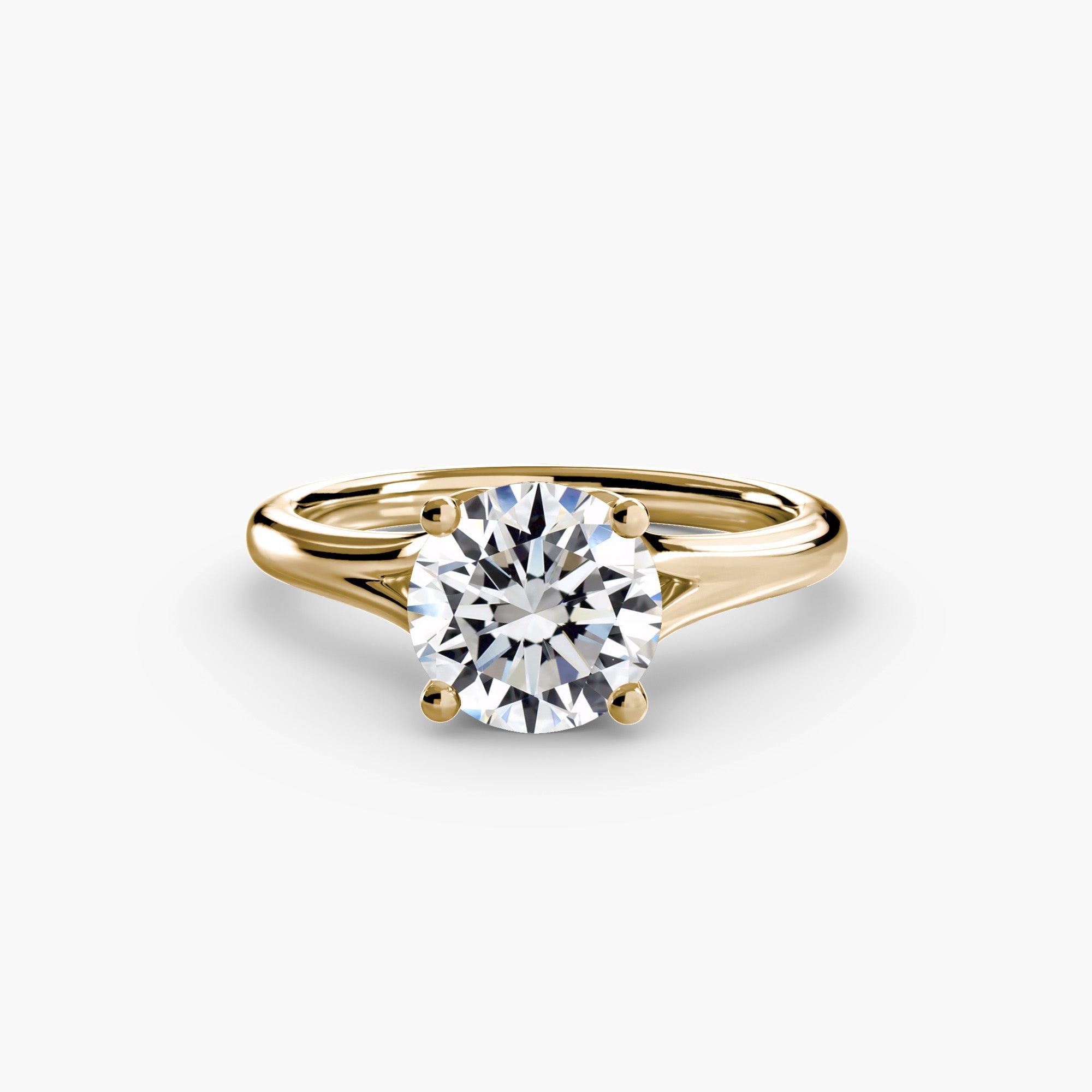 Custom Setting ct – alternate view