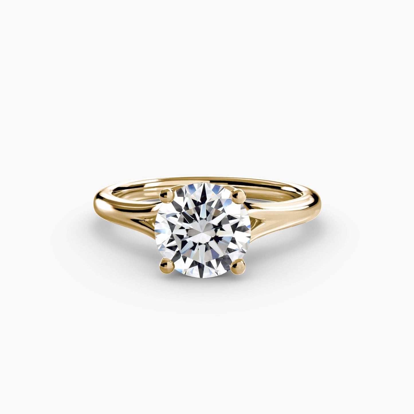 Custom Setting ct – alternate view