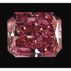 Artisan Pigeon Blood Ruby Certified Loose Stone 4 ct – Gold |