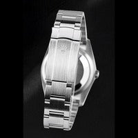 Oyster Perpetual 36mm